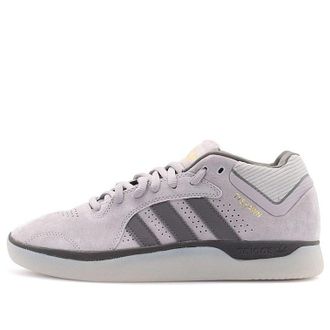 adidas Tyshawn Light Granite FV5853