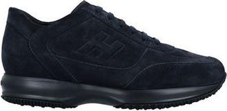 Hogan FOOTWEAR - Trainers sur YOOX.COM
