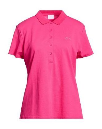 Sun 68 TOPS - Poloshirts auf YOOX.COM