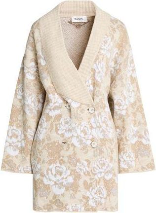 Blugirl ROPA DE ABRIGO - Abrigos y gabardinas en YOOX.COM