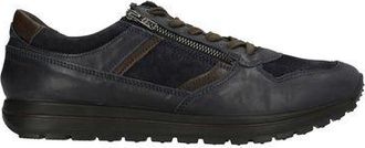 Igi & Co FOOTWEAR - Trainers sur YOOX.COM