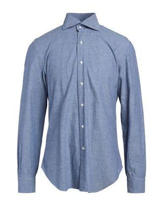 Barba TOPWEAR - Camicie su YOOX.COM