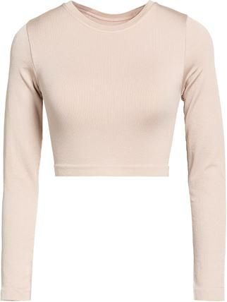 Prism TOPS - Tops auf YOOX.COM