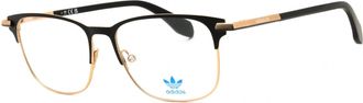 adidas Adidas Or5081 Sunglasses