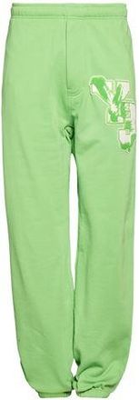 Yohji Yamamoto BOTTOMWEAR - Trousers sur YOOX.COM