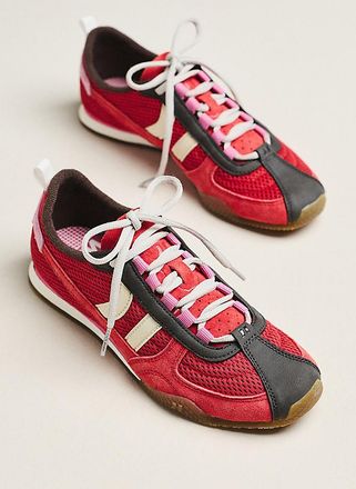 Coolway Nilo Sneakers