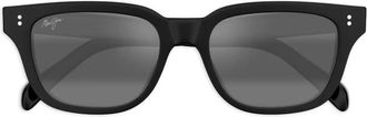 Maui Jim Occhiali da sole Likeke - Nero