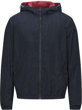 People of Shibuya COATS & JACKETS - Jackets sur YOOX.COM