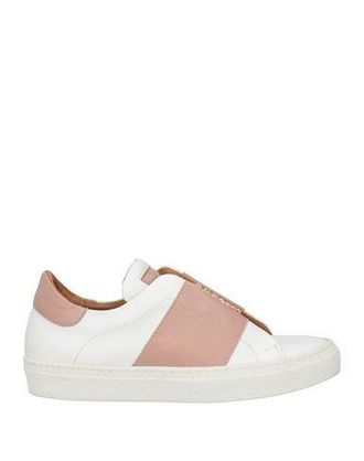 Via Roma 15 FOOTWEAR - Trainers on YOOX.COM