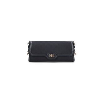 Gucci luce Small Shoulder Bag