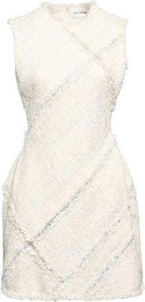 Des_Phemmes VESTIDOS - Minivestidos en YOOX.COM