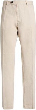 Massimo Alba BOTTOMWEAR - Pantaloni su YOOX.COM