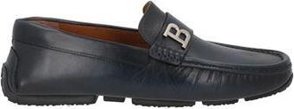 Bally FOOTWEAR - Loafers on YOOX.COM