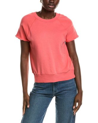 Chaser Cheyenne Pullover