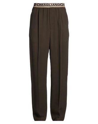 Magliano Pants