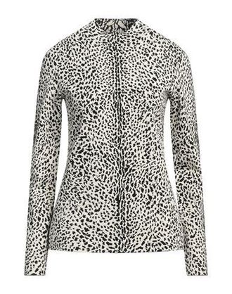 Proenza Schouler KNITWEAR - Jumpers sur YOOX.COM