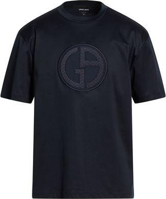 Giorgio Armani T-shirts