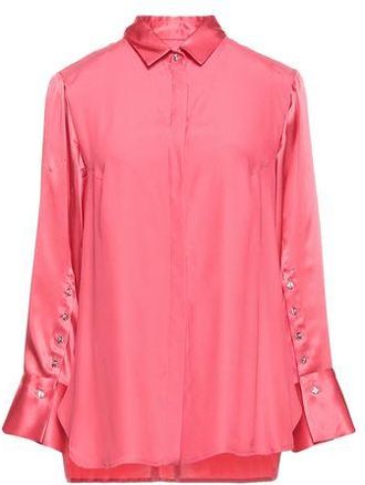 Via Delle Perle COLLECTION