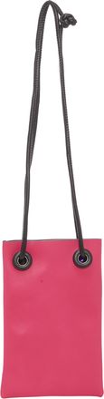 Felipa Handtas Dames roze