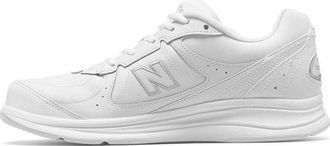 New Balance 577v1 White MW577WT