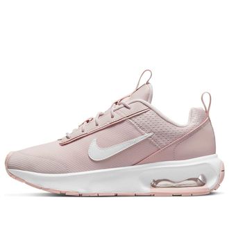 Nike (WMNS) Nike Air Max Intrlk Lite DV5695-600