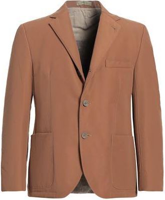 Corneliani Blazers