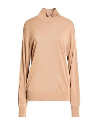Khaite KNITWEAR - Turtlenecks on YOOX.COM