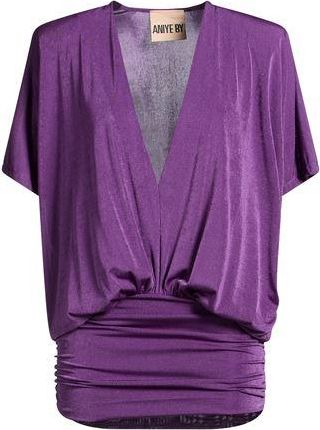 Aniye By Mini dresses