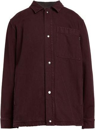 Department Five TOPWEAR - Camicie su YOOX.COM