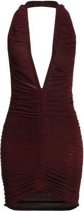 Atlein VESTITI - Vestiti corti su YOOX.COM