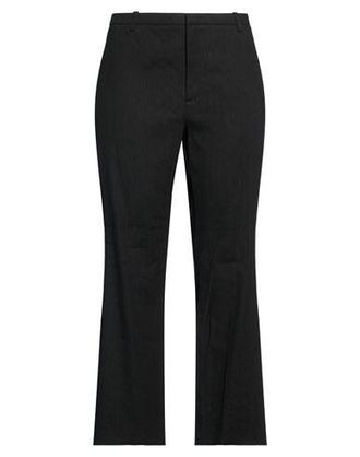 Vince BOTTOMWEAR - Trousers sur YOOX.COM