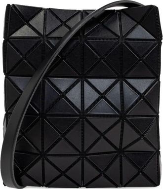 Bao Bao Issey Miyake Prism Matte Shoulder Bag