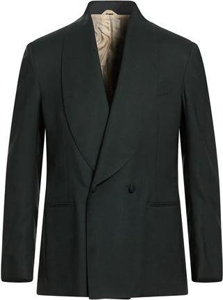 De Petrillo SUITS and CO-ORDS - Blazers on YOOX.COM