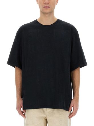 Isabel Marant Guizy T-Shirt