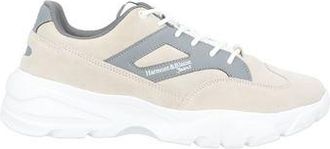 Harmont & Blaine SCHUHE - Sneakers auf YOOX.COM