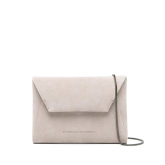 Brunello Cucinelli Bag