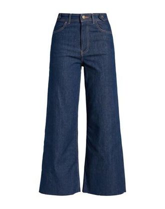 Liu Jo BOTTOMWEAR - Jeans sur YOOX.COM