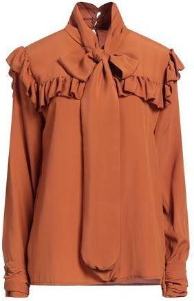 Nora Barth TOPWEAR - Top su YOOX.COM