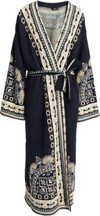 Etro CAPISPALLA - Soprabiti & Trench su YOOX.COM
