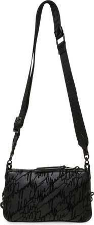 Steve Madden Bannika Bag BLK/BLK