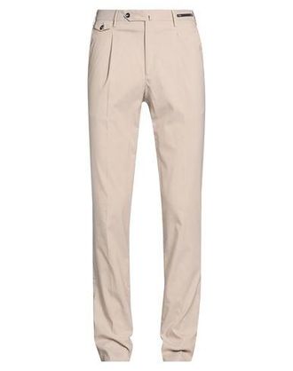 Pantaloni Torino BOTTOMWEAR - Trousers on YOOX.COM
