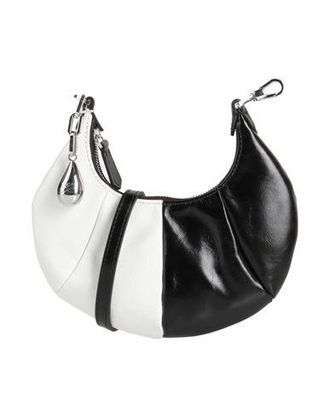 Karl Lagerfeld TASCHEN - Umh&auml;ngetasche auf YOOX.COM