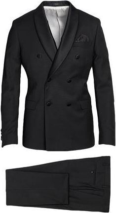 Paoloni TRAJES Y CONJUNTOS - Trajes en YOOX.COM