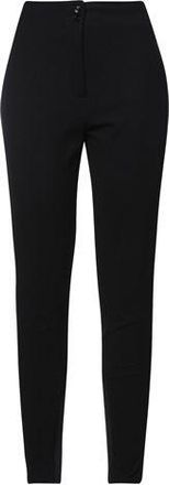 Etro BOTTOMWEAR - Trousers sur YOOX.COM