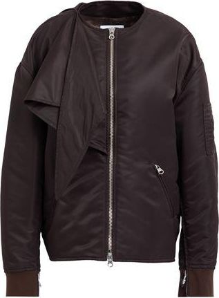 Courr&egrave;ges CAPISPALLA - Giacche & Giubbotti su YOOX.COM