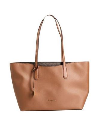 Michael Kors TASCHEN - Schultertaschen auf YOOX.COM