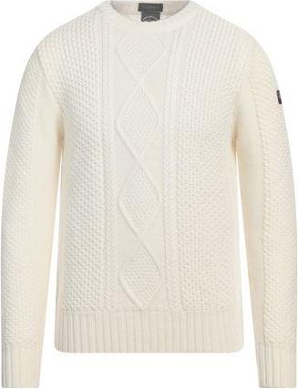 Paul & Shark KNITWEAR - Jumpers on YOOX.COM