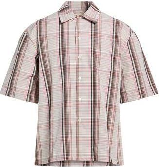 Marni CAMISETAS Y TOPS - Camisas en YOOX.COM