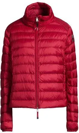 Parajumpers CAPISPALLA - Piumini & Imbottiti Sintetici su YOOX.COM