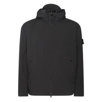 Stone Island Outerwears